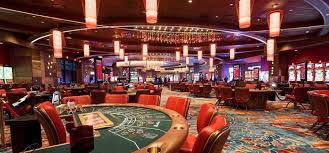 Вход на официальный сайт Kaktuz Casino