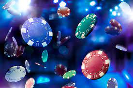 Kaktuz Casino