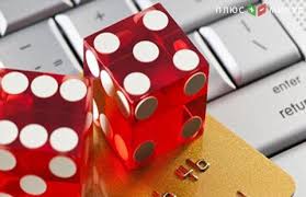 Вход на зеркало Sever Casino